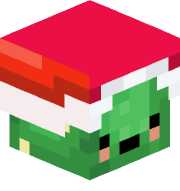 MrCacto