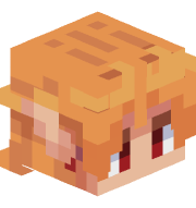 DOOMZIP