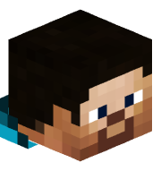 ElDiosito_