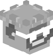 LuchoMx67