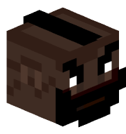 OkonkwoYamMaster