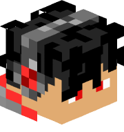 JavanXRay