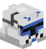 Kapitan__Rex