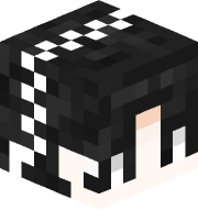 Avginn
