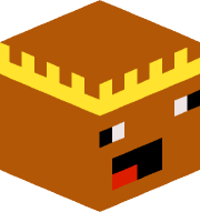 Zhgyus