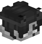 larppex