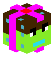 brenopb