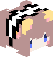 gamer783