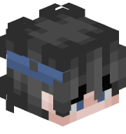 Aaronsete05