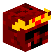 SemoMC