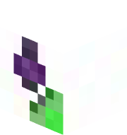 Yoshi123911