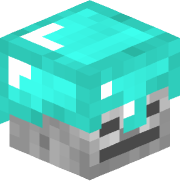 deafxy