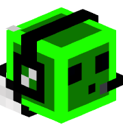 Juzefix_YT