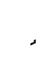 ndomr13
