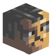 larz_LR