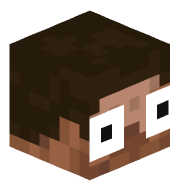 Steivo