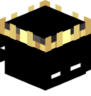 boskipvp