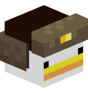 davocoolo1