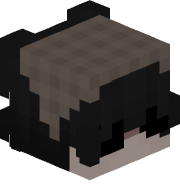 Cnb_
