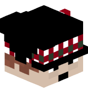 Minecraft_Rai13