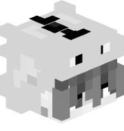 Zerfx