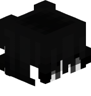 proDK1089