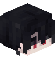 Ryuzakior