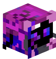 _CRUZERmc