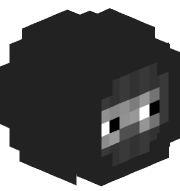 Aei__