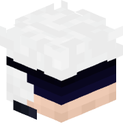 Phygres