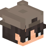 Atejj