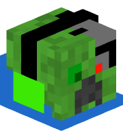Palacios_YT