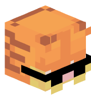 Mr_Lemon_8
