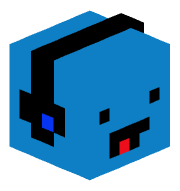CharkoDanPER