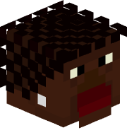 hvhislame