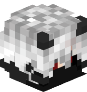 gangleader_YT