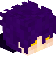 Vitann