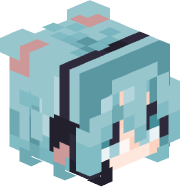 crunchyrabbit28