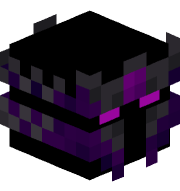 GamerBoi0637