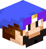 SMU8deprogamer