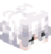 ririonme