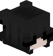 Evfe