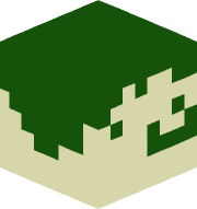 doom329