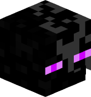 Amethyst111