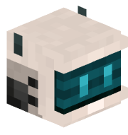 crepree