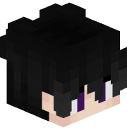 BenigamerTV