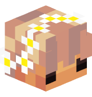bulwuq2