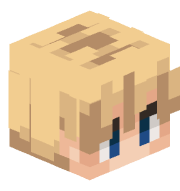 vinnythatdood123