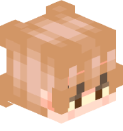 DoctorPayload