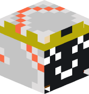 blackdragonminer